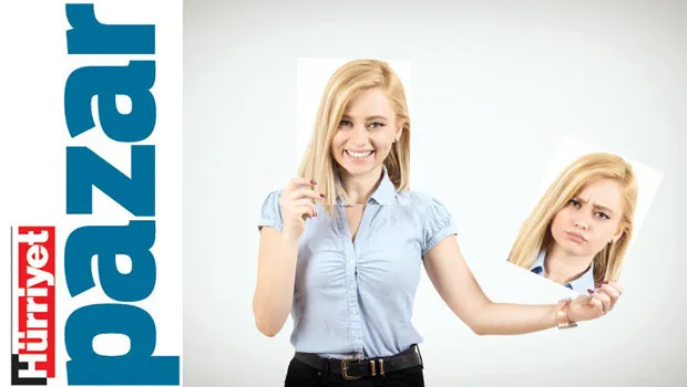 Maskeler Ardındaki Gerçek: Savunma Mekanizmaları mı, Benlik Kaybı mı?