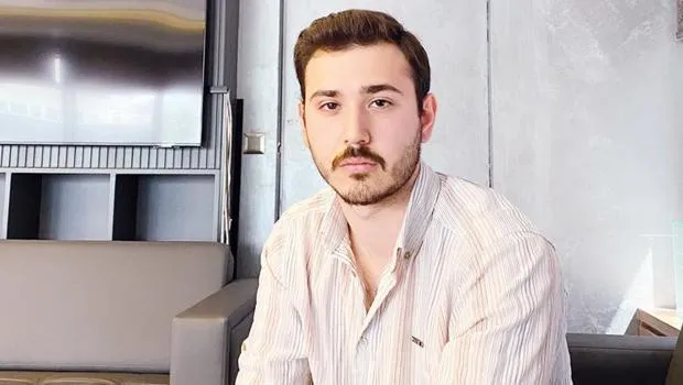 ‘Mavi gömlekli’ Hürriyet’e konuştu: Ben vurmadım ama olay üstüme kaldı