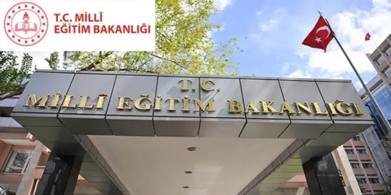 MEB Şube Müdürleri Yer Değiştirme Sonuçları: İşte Yeni Görev Yerleri!