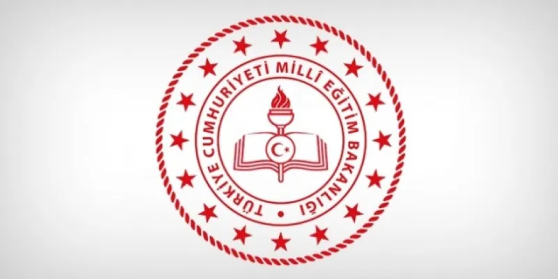 MEB Teftiş Kurulu'nda Şok Atamalar! Yeni Başkan Yardımcıları Kim?