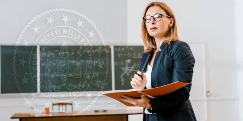 MEB'den Şok Karar! Öğretmenler Artık Birbirini Mi Denetleyecek?