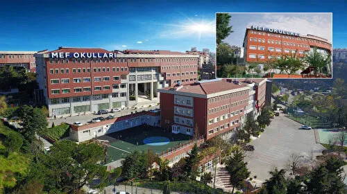 LGS 2025: MEF Öğretmenlerinden Şok Yorumlar! Sınav Çok mu Zordu?