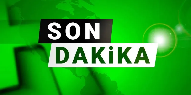 Montella'dan Sürpriz Kadro! Türkiye - Gürcistan İlk 11'i Şaşırttı