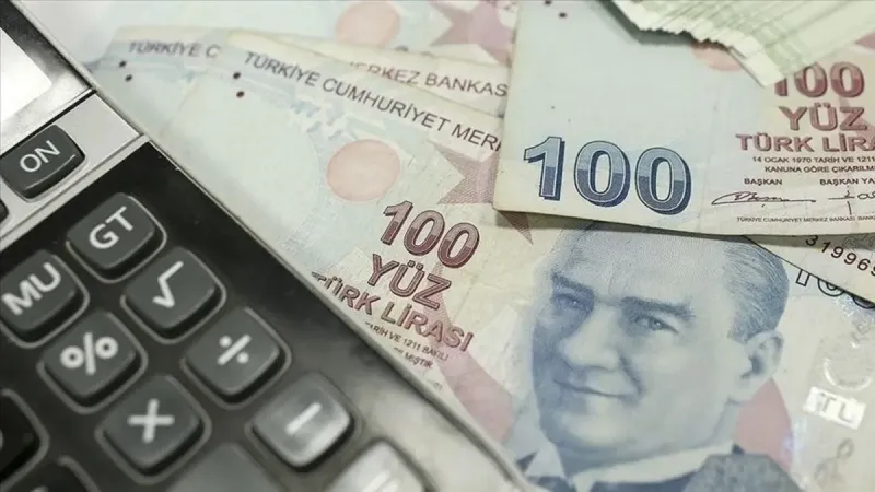 Emekliye Müjde! Maaşlara Zam ve Reform Yolda!