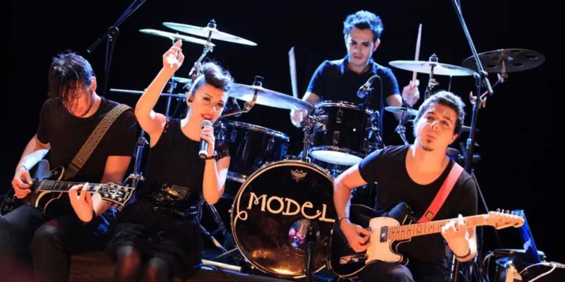 Model geri mi dönüyor? Fatma Turgut açıkladı