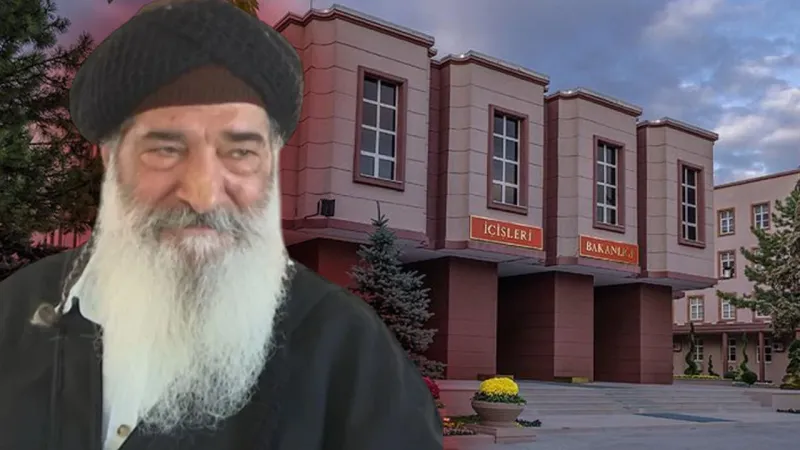 Müslim Gündüz hükümete seslendi: Bu sevdadan acilen vazgeçilmeli