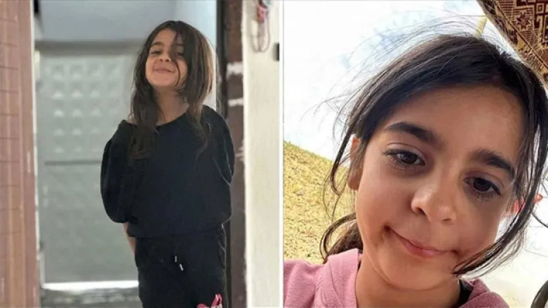 Narin cinayetiyle ilgili 12 sanık ile 3 çocuğun yargılanması sürüyor