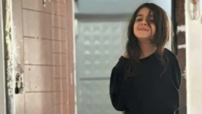 Narin Güran cinayetinde 'suçluyu kayırma' davasında karar