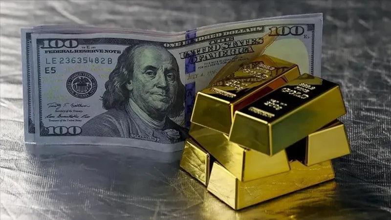 17 Mart BIST 100 Gün Sonu: Endeks Yükselişte, En Çok İşlem Gören Hisse Hangisi?