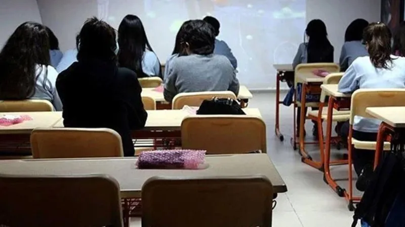 2025-2026 Eğitim Takvimi Açıklandı! Okullar Ne Zaman Açılıyor?