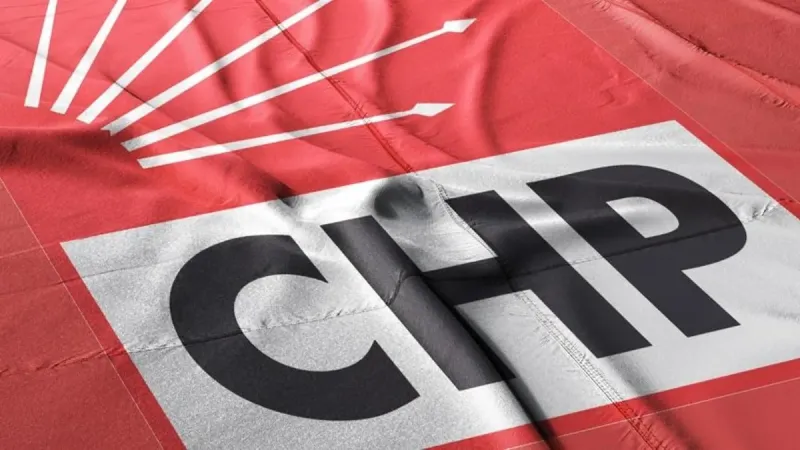 2025 CHP Ön Seçim Tarihi Açıklandı: Oylar Ne Zaman Kullanılacak?