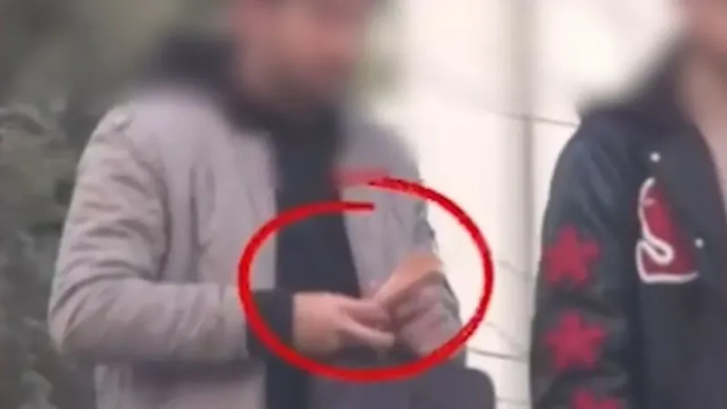 FETÖ'ye Şafak Operasyonu! 47 İlde Eş Zamanlı Baskın