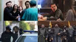 Reyting Savaşı: 7 Mayıs'ta En Çok Ne İzlendi? Kuruluş Osman Zirvede mi?