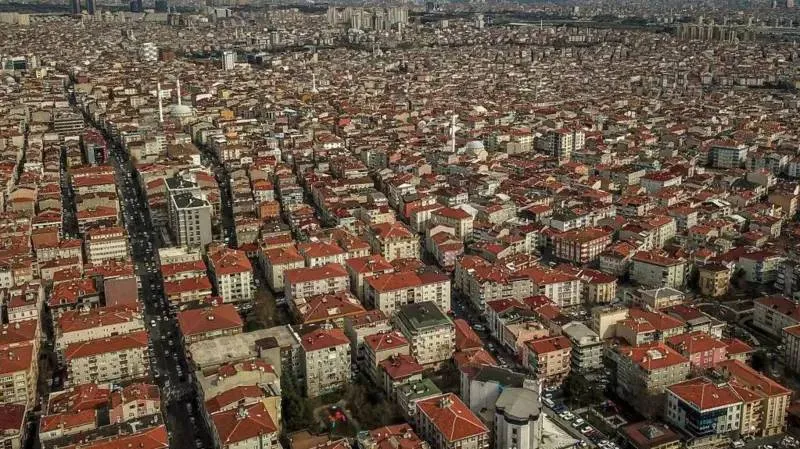 AKP'den Belediyelere Şok Müdahale mi Geliyor? Yetkiler Kısıtlanıyor!