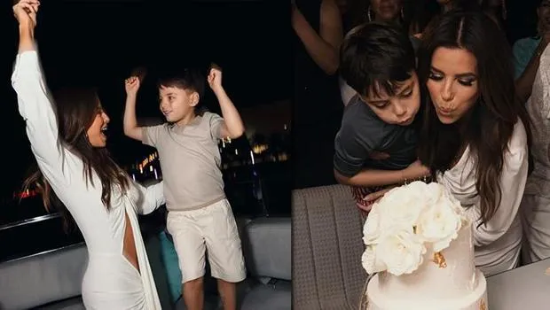 Ünlü Oyuncudan Şaşırtan Açıklama: Artık O Pozları Göremeyeceksiniz!