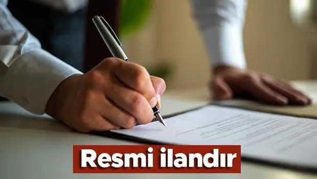 Bakırköy'de Neler Oluyor? Belediye Başkanlığı'ndan Şok Açıklama!