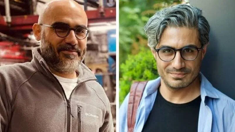Barış Pehlivan Beraat Etti! Cumhurbaşkanına Hakaret Davasında Şok Karar!