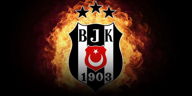 Beşiktaş'tan Dev Hamle! Serdal Adalı Sevinçten Uçtu Mu?