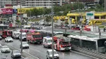 İstanbul'da Metrobüs Kazası: Faciadan Son Dakika Bilgiler!