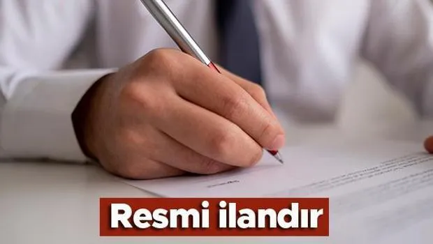 Beyşehir Belediyesi'nden Duyuru: Neler Değişiyor?