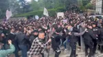Boğaziçi'nde Neler Oluyor? 4 Öğrenci Tutuklandı! Şok Gelişme!