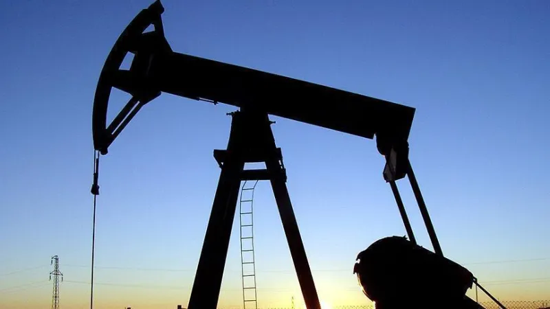Petrol Fiyatları Yükseliyor! Brent Petrol Kaç Dolar Oldu?