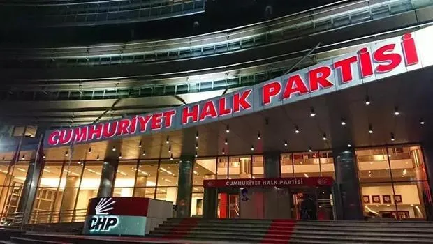 CHP Kurultayı Rüşvet İddiaları: Dosya Mahkemeye Taşınıyor!