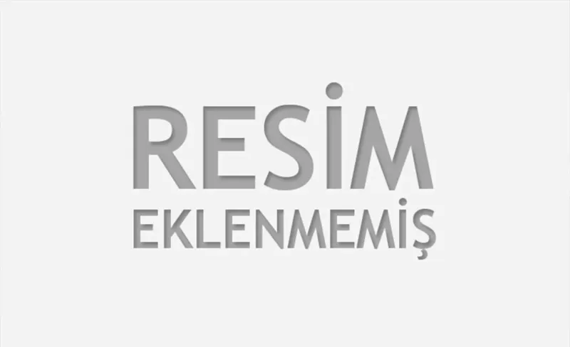 Trump'tan Çin'e Vergi İndirimi Sinyali! Şok Gelişme!