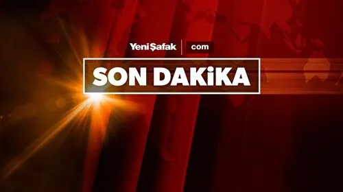 Erdoğan'dan Ukrayna'ya Tarihi Çağrı: Fırsat Kaçmasın!