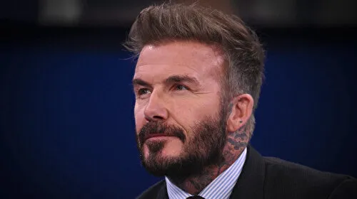 Beckham ve Neville'den Sürpriz Hamle! Hangi Kulübü Satın Aldılar?