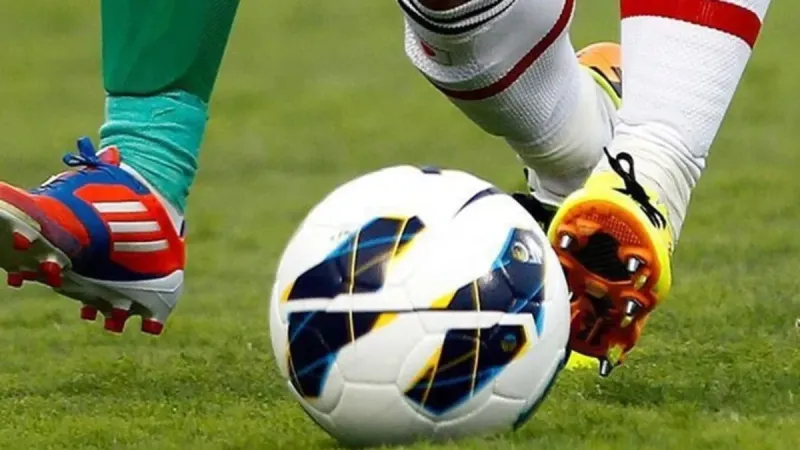 2025 Dünya Futbol Sıralaması Açıklandı: Türk Takımı 11 Basamak Yükseldi