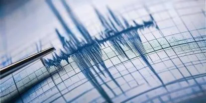 Ege'de Korkutan Deprem! İşte İlk Detaylar ve Uzman Yorumları