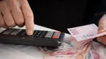 Emekli Maaşına %30 Zam Müjdesi! Başvuranlar Kazandı!