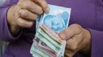 Emeklilik Şoku! Yaş ve Prim Şartları Değişti! Hemen Hesapla!