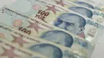 Emekliye Müjde! Temmuzda 17.060 TL Ek Zam ve Refah Payı mı?