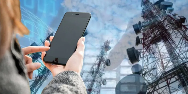 Dev Birleşme! İki Telekom Devi 21.9 Milyar Dolara Birleşti!
