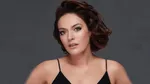Ezgi Mola Şoke Oldu! Evi Okupa Hareketi Tarafından mı İşgal Edildi?