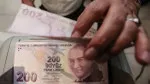 Faizsiz Kredi Müjdesi! Hangi Bankalar 6 Ay Faiz Almıyor?