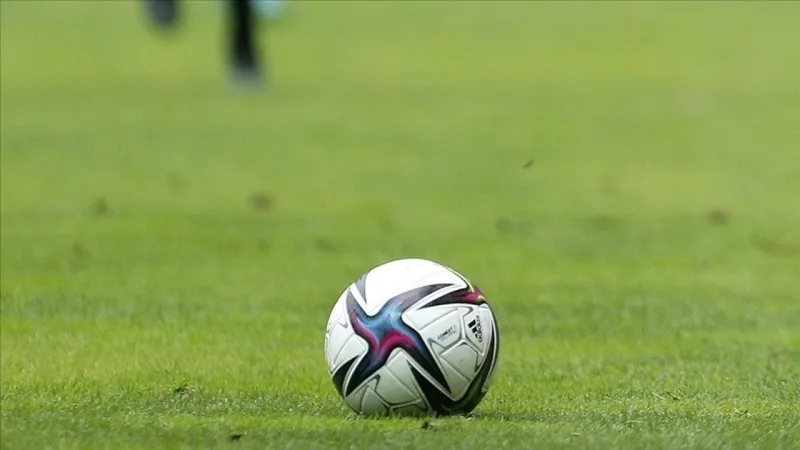 Fenerbahçe Başakşehir Deplasmanında: Şampiyonluk Umutları Sona mı Eriyor?