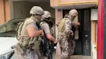 FETÖ Öğrenci Yapılanmasına Şok Operasyon! 4 İlde Gözaltılar
