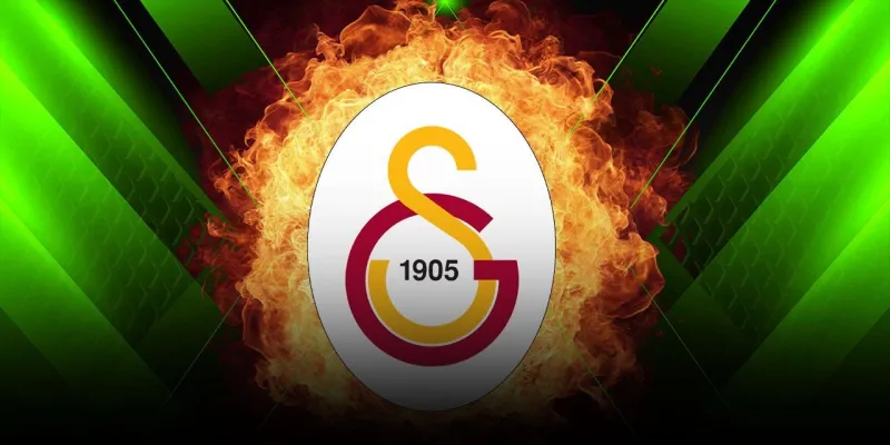 Galatasaray'da Şok Ayrılıklar! Kimler Gidiyor?