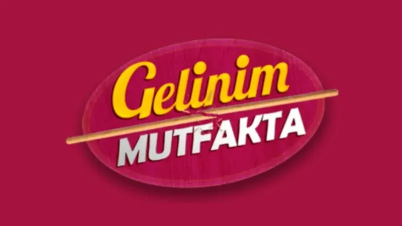 Gelinim Mutfakta'da ŞOK! Kim Elendi, Altınları Kim Kaptı? (2 Mayıs)