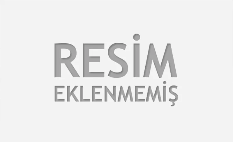 Ruhsar'ın Sırrı: Güzellik Nasıl Kurtarıcı Olur?