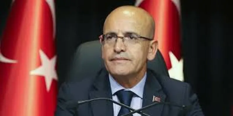 Kamu Harcamalarında Şok Denetim! Bakanlık Alarm Düğmesine Bastı