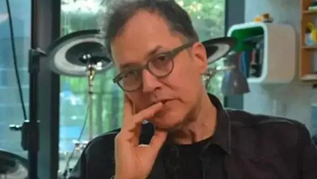 İlker Canikligil Serbest Mi? Şok Tahliye Kararı!