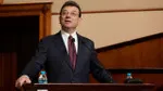 İmamoğlu'na Hakaret Soruşturması! Yargı Tacizi mi? Şok Savunma!