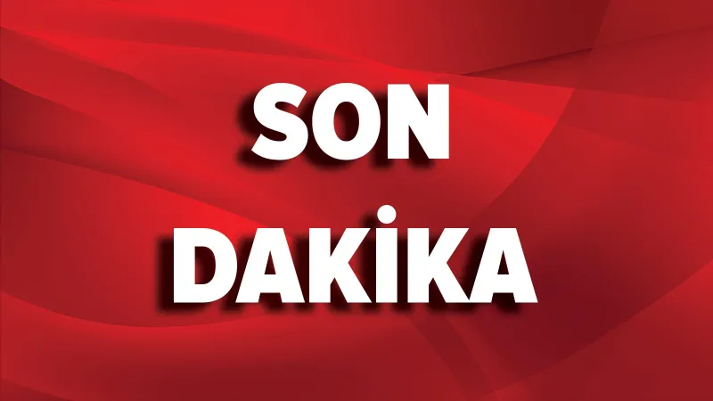 İstanbul'da Trafiğe Kapanan Yollar ve Alternatif Güzergahlar Açıklandı
