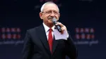 Kılıçdaroğlu Şokta! Neden İfadeye Çağrıldı? İşte Detaylar!