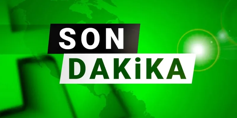 Fenerbahçe'ye Şok! Oosterwolde ve Müldür Hakkında Kritik Karar!