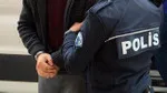 Mersin'de Sahte İçki Baskını! Evden Çıkanlar Şoke Etti!